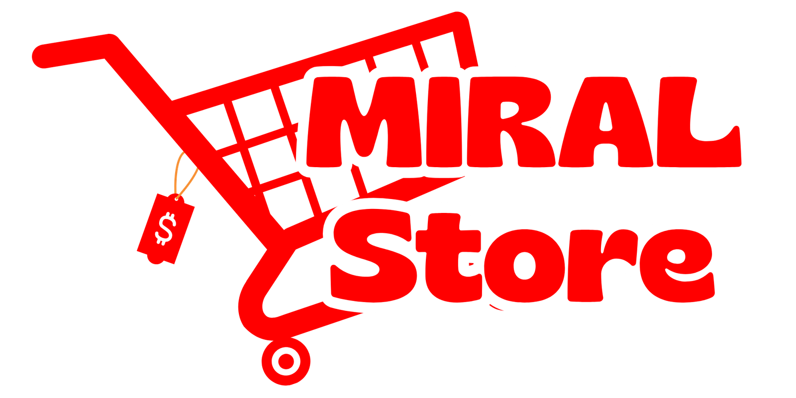 miraldz.store