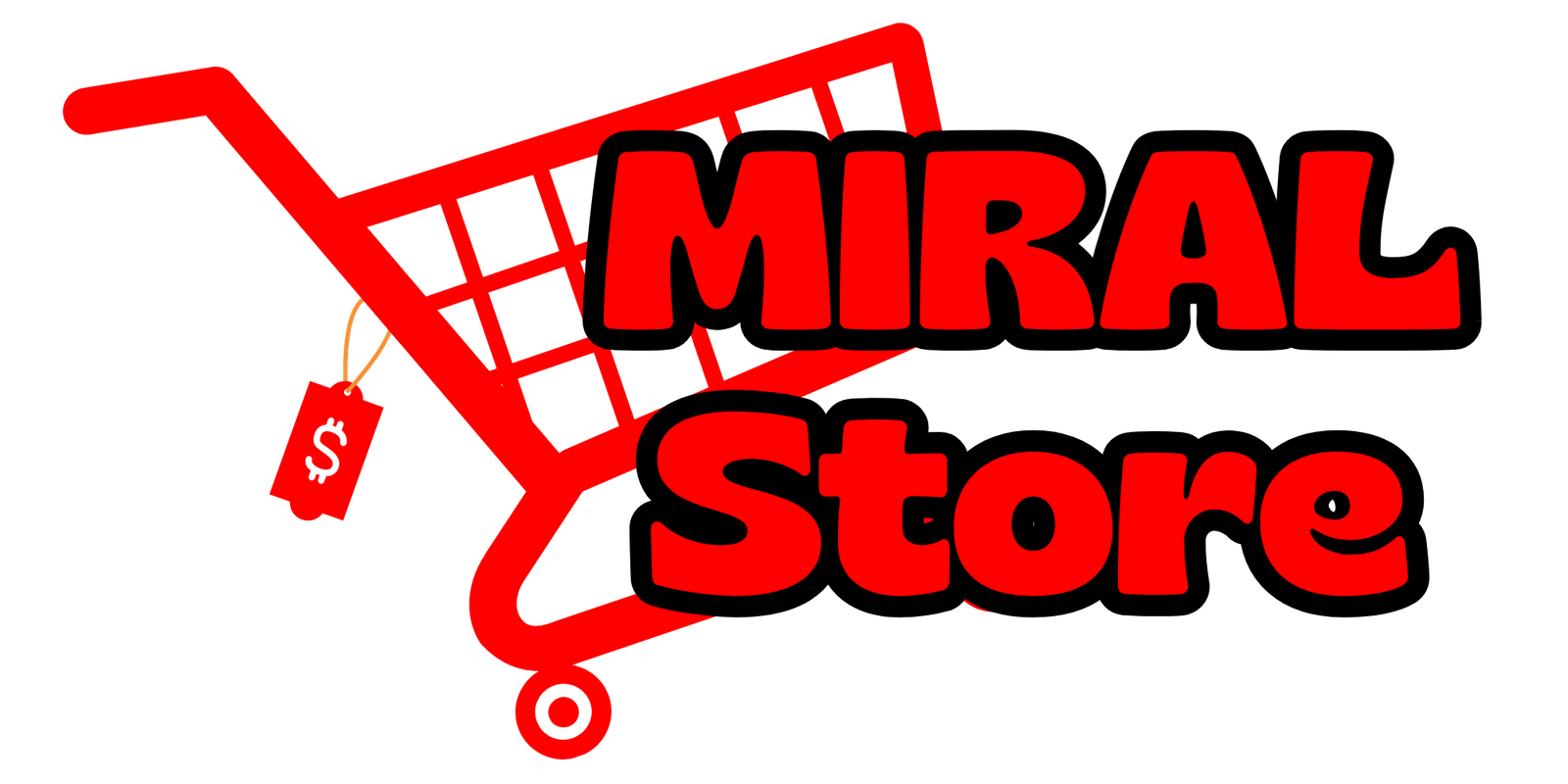 miraldz.store
