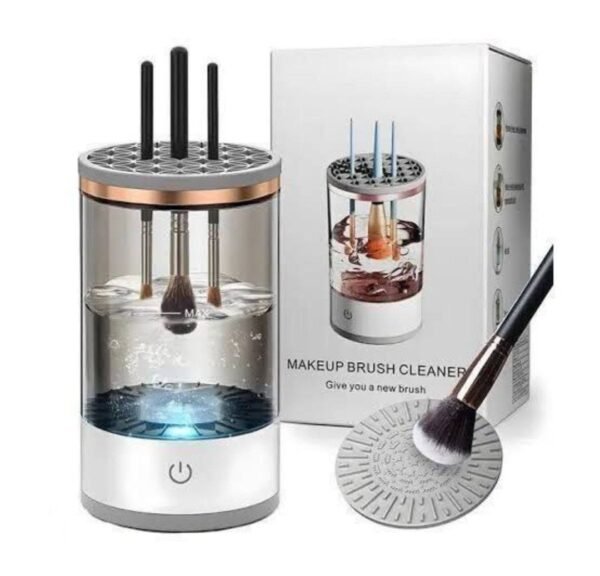 WhatsApp Image 2026-08-12 at 10.35.51 AM makeup brush cleaner