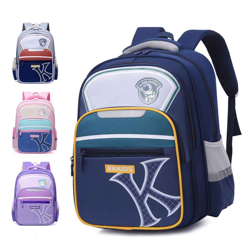 XK-Kids-cnc